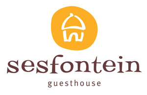 Sesfontein Guesthouse
